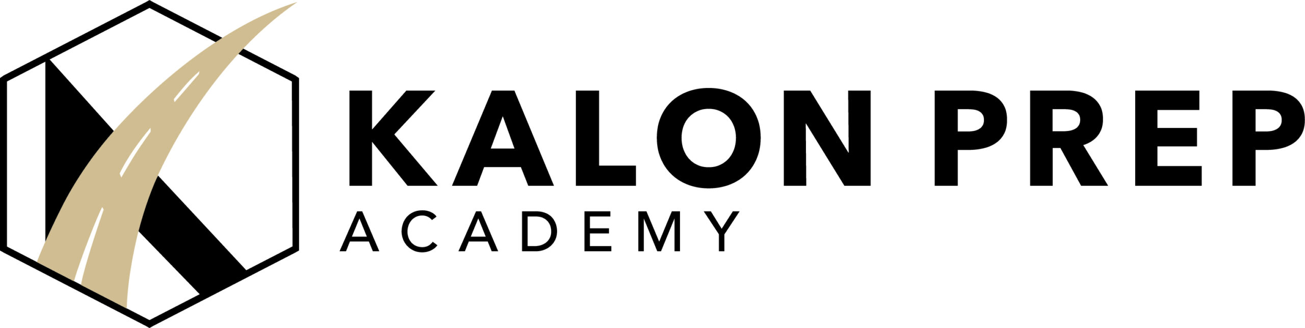 Kalon Prep Academy  New High School in Alexandria, MN